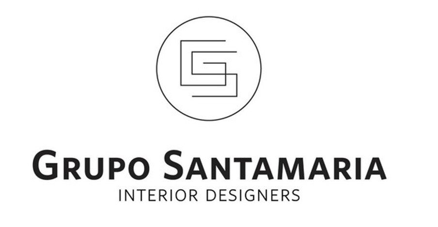 Grupo Santamaria Interior Designers